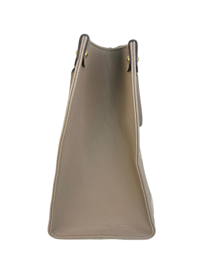 Louis Vuitton OnTheGo MM