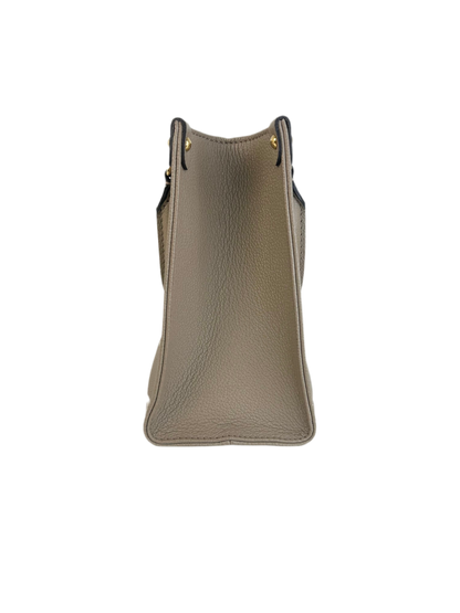Louis Vuitton OnTheGo PM