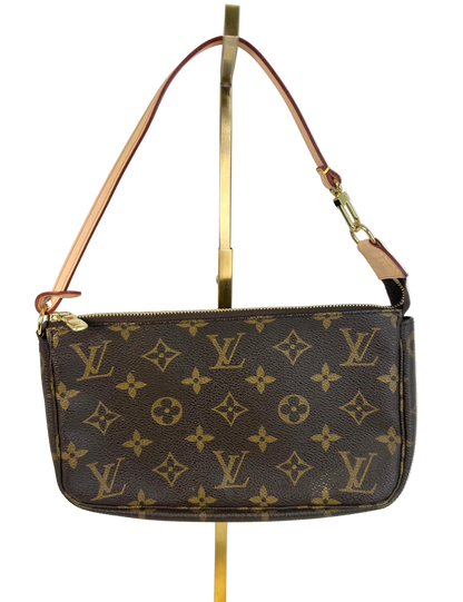 Pochette Accessoires