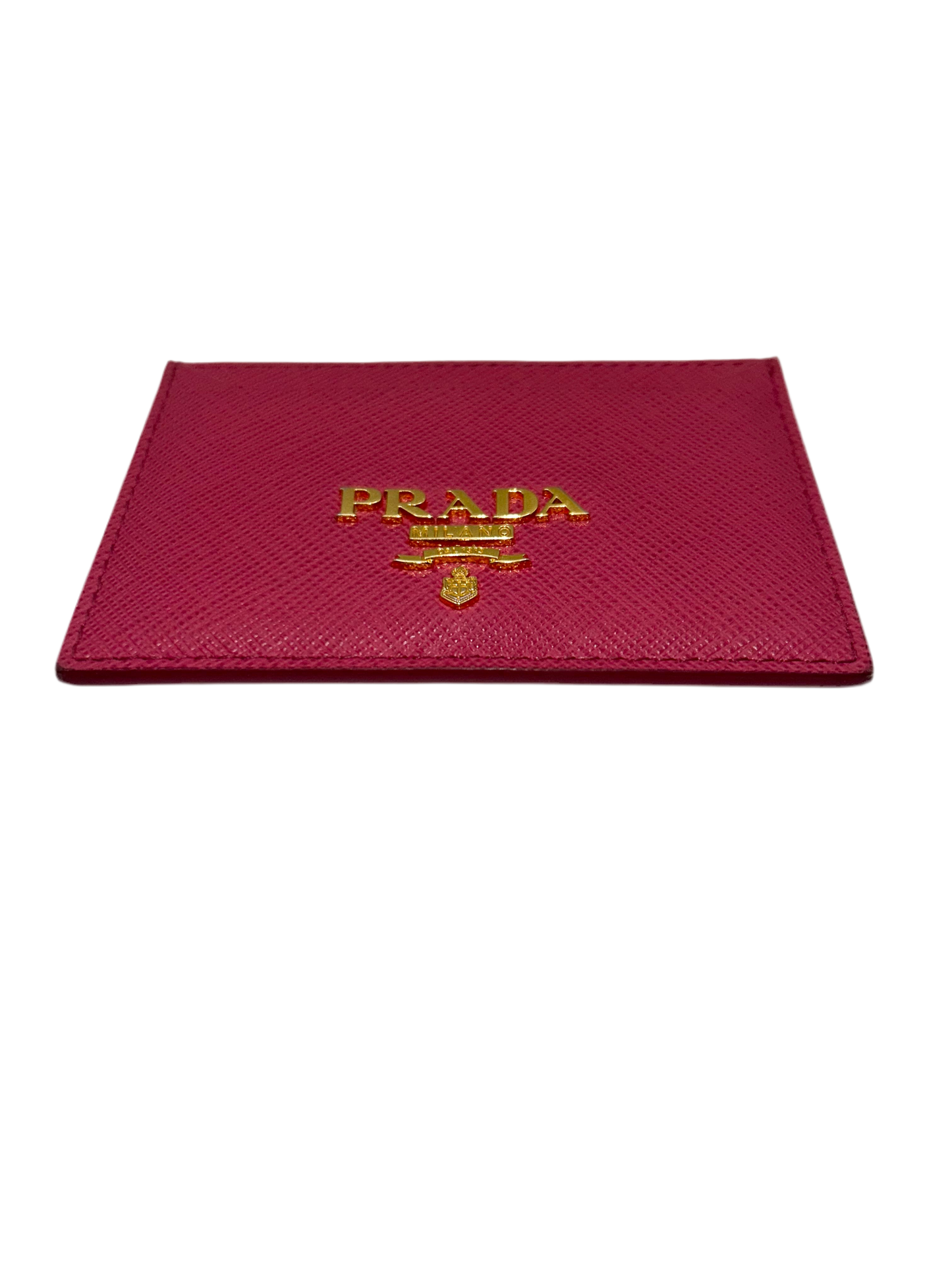 Prada Cardholder
