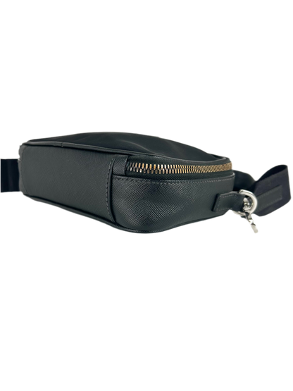 Prada Brique