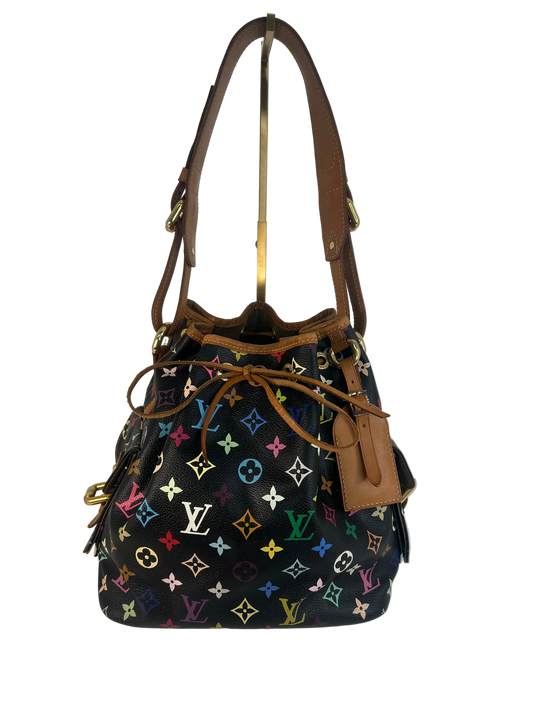 Sac Noe x Takashi Murakami