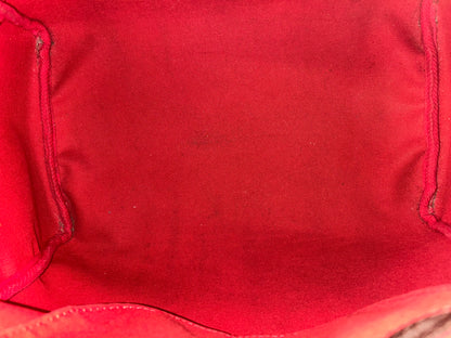 Speedy 30 Damier Ebene