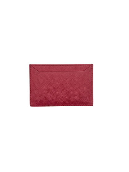 Prada Cardholder
