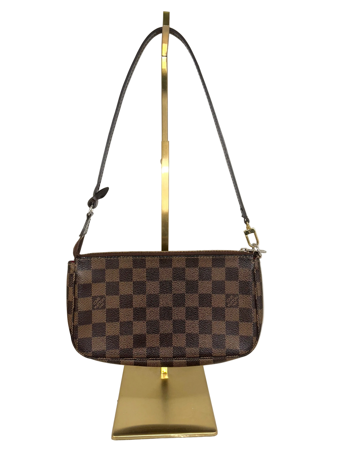 Pochette Accessoires