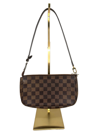 Pochette Accessoires