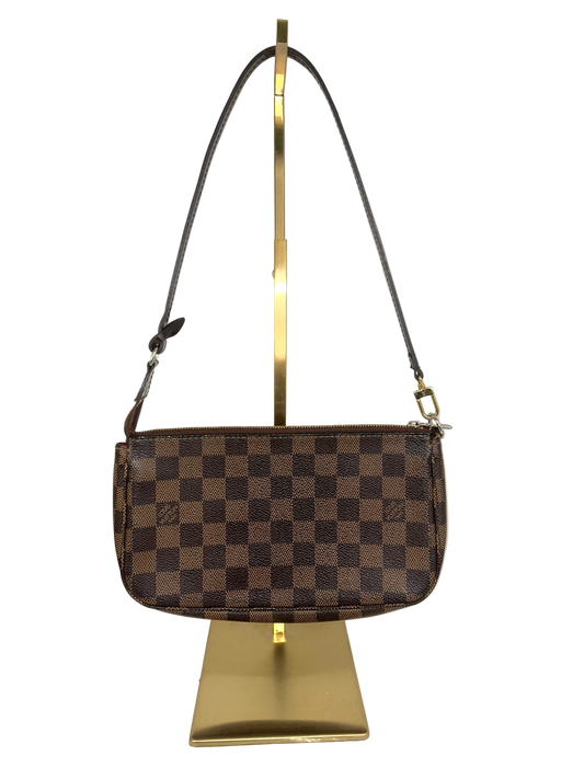 Pochette Accessoires