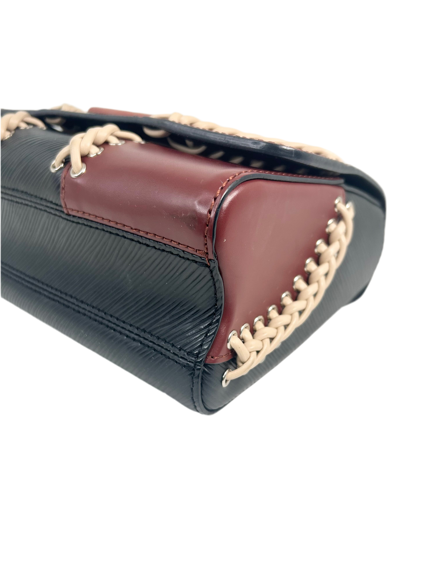 Louis Vuitton Twist Limited Edition