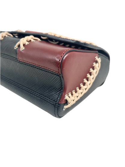 Louis Vuitton Twist Limited Edition