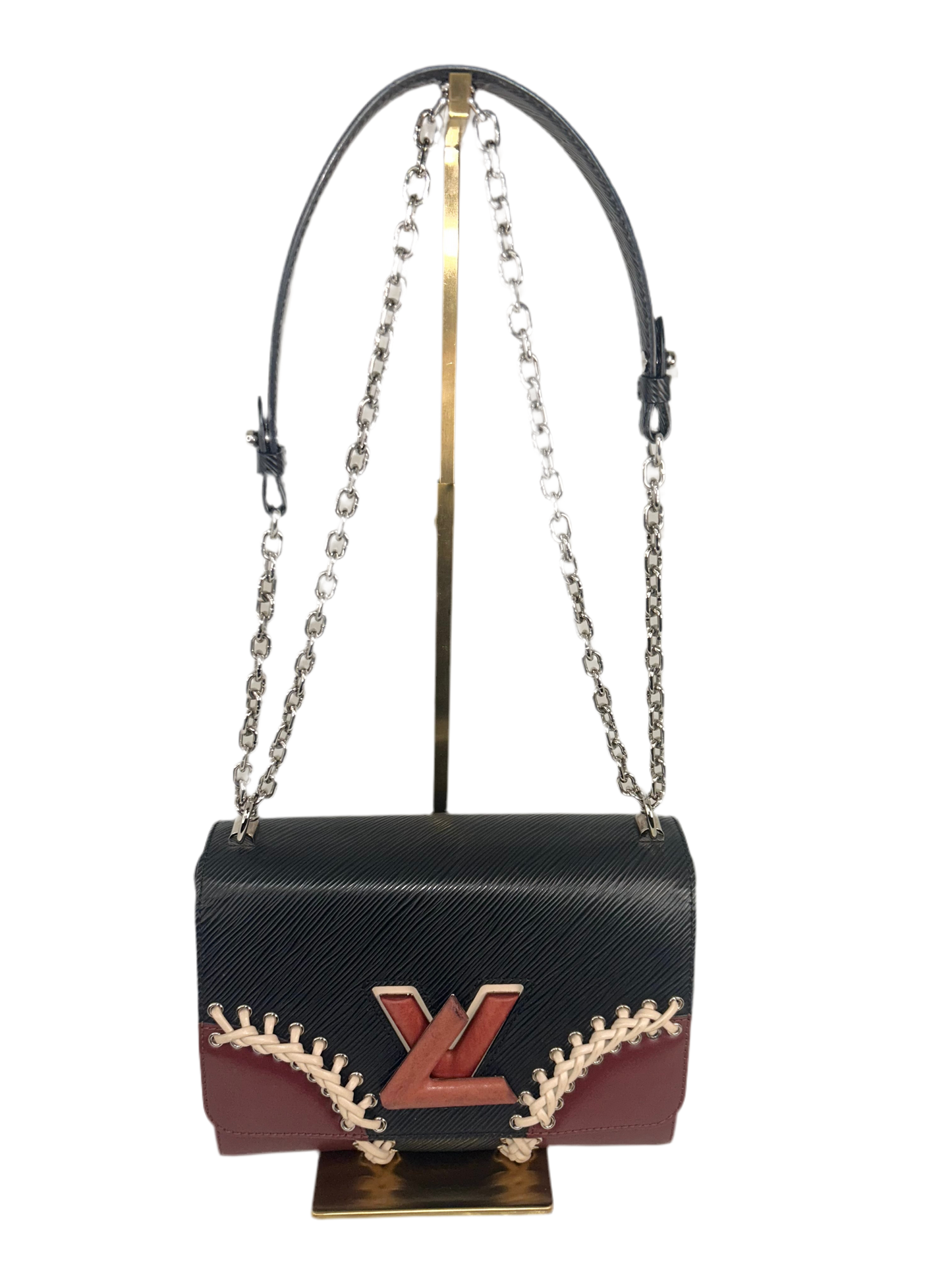 Louis Vuitton Twist Limited Edition