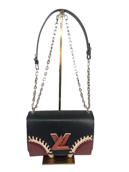 Louis Vuitton Twist Limited Edition
