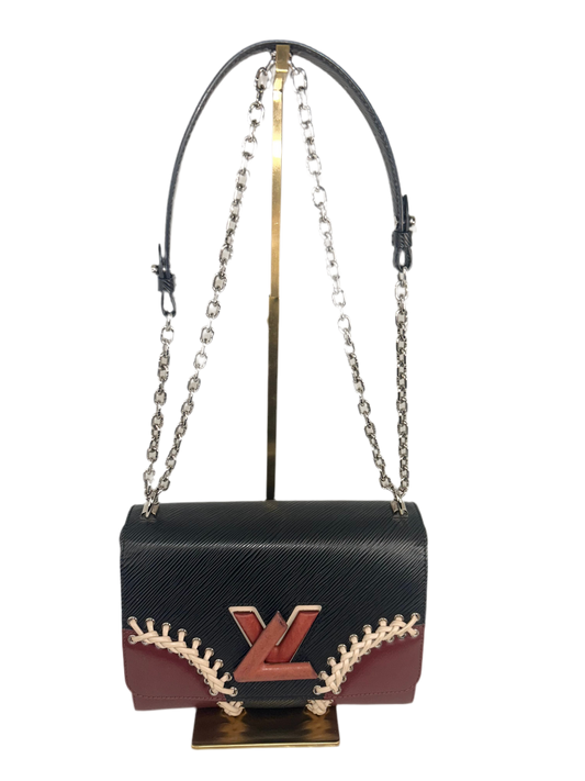 Louis Vuitton Twist Limited Edition