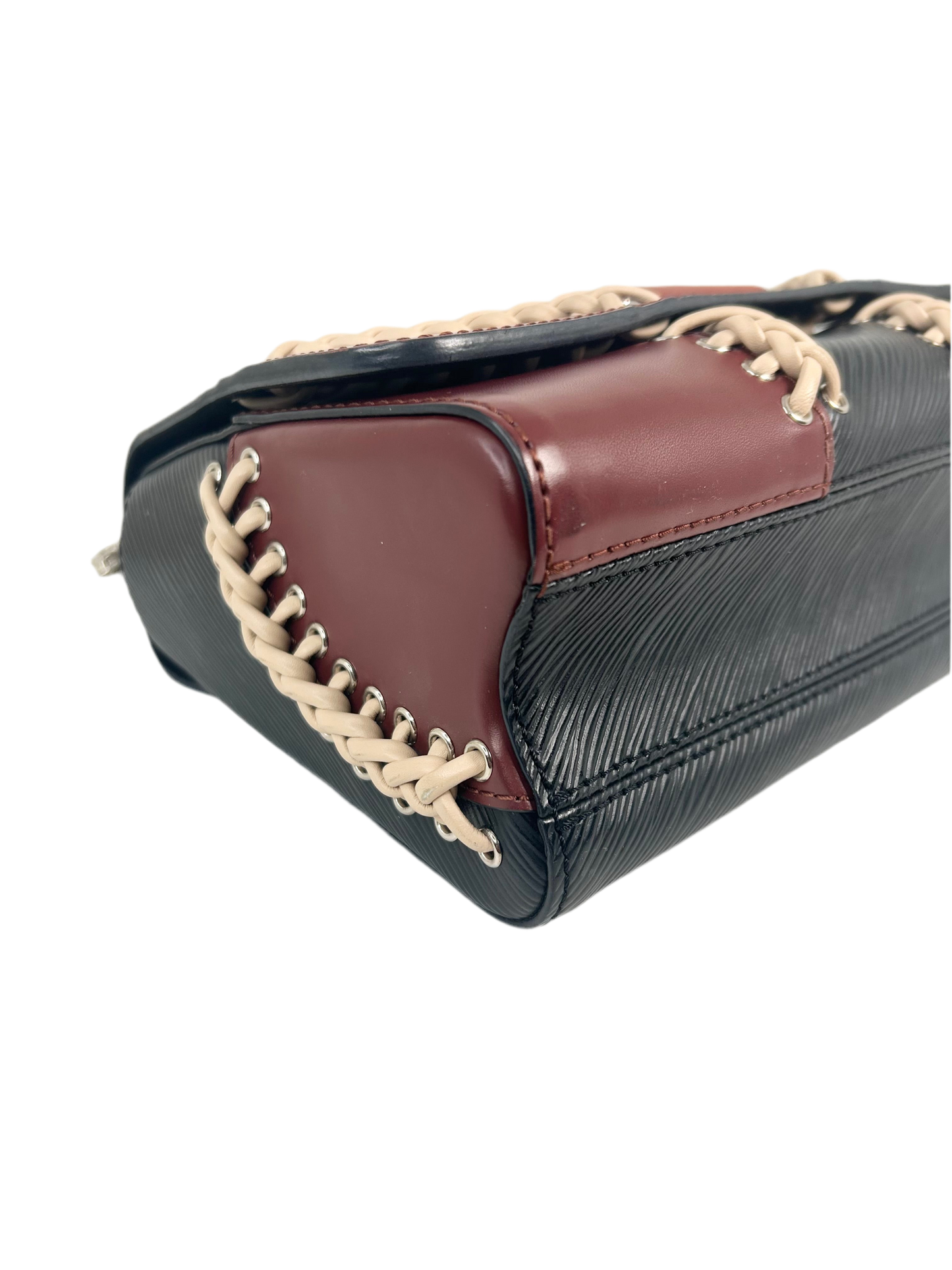 Louis Vuitton Twist Limited Edition