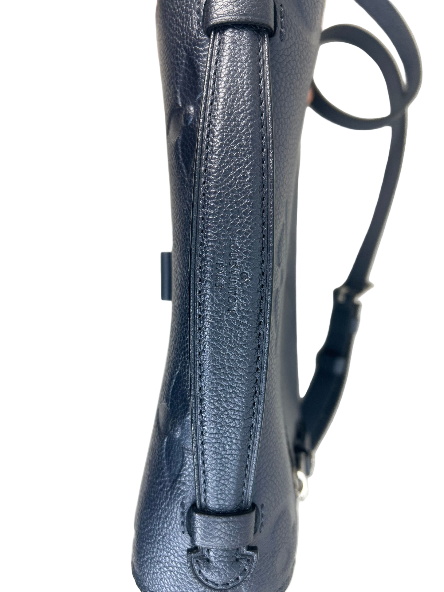 Metis Limited Edition