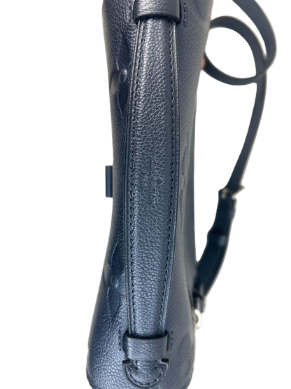 Metis Limited Edition