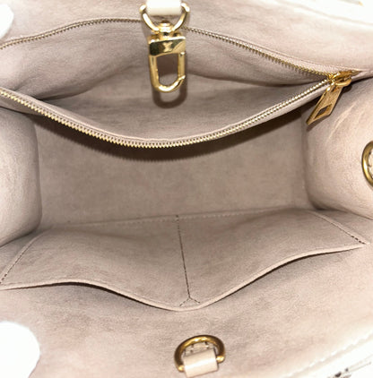 Louis Vuitton OnTheGo PM