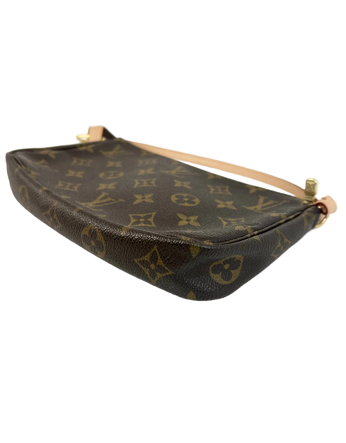 Pochette Accessoires