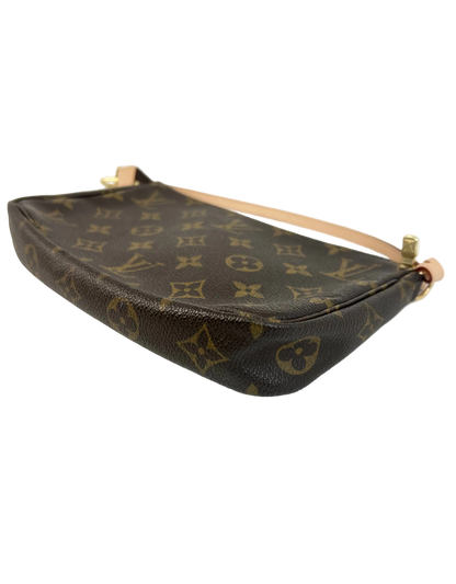 Pochette Accessoires