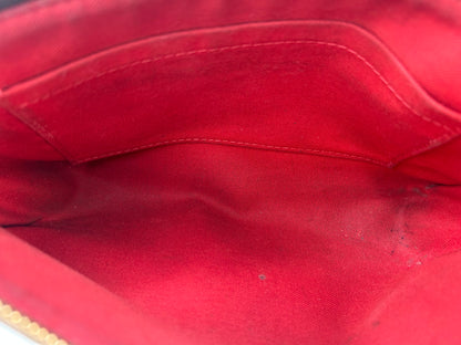 Pochette Accessoires