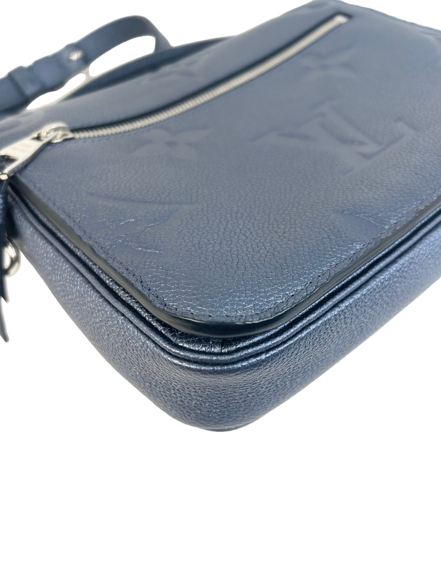 Metis Limited Edition