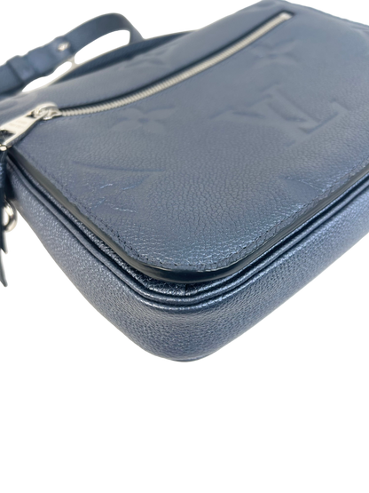 Metis Limited Edition