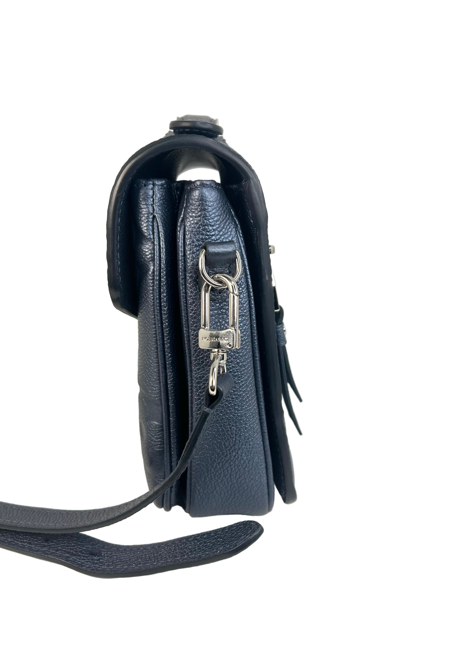 Metis Limited Edition