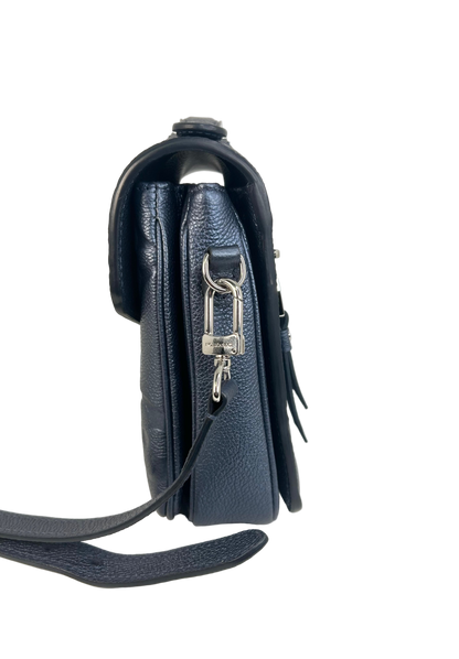 Metis Limited Edition