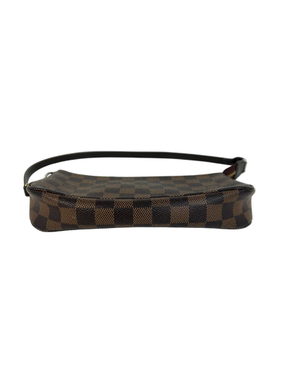 Pochette Accessoires