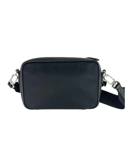 Prada Brique