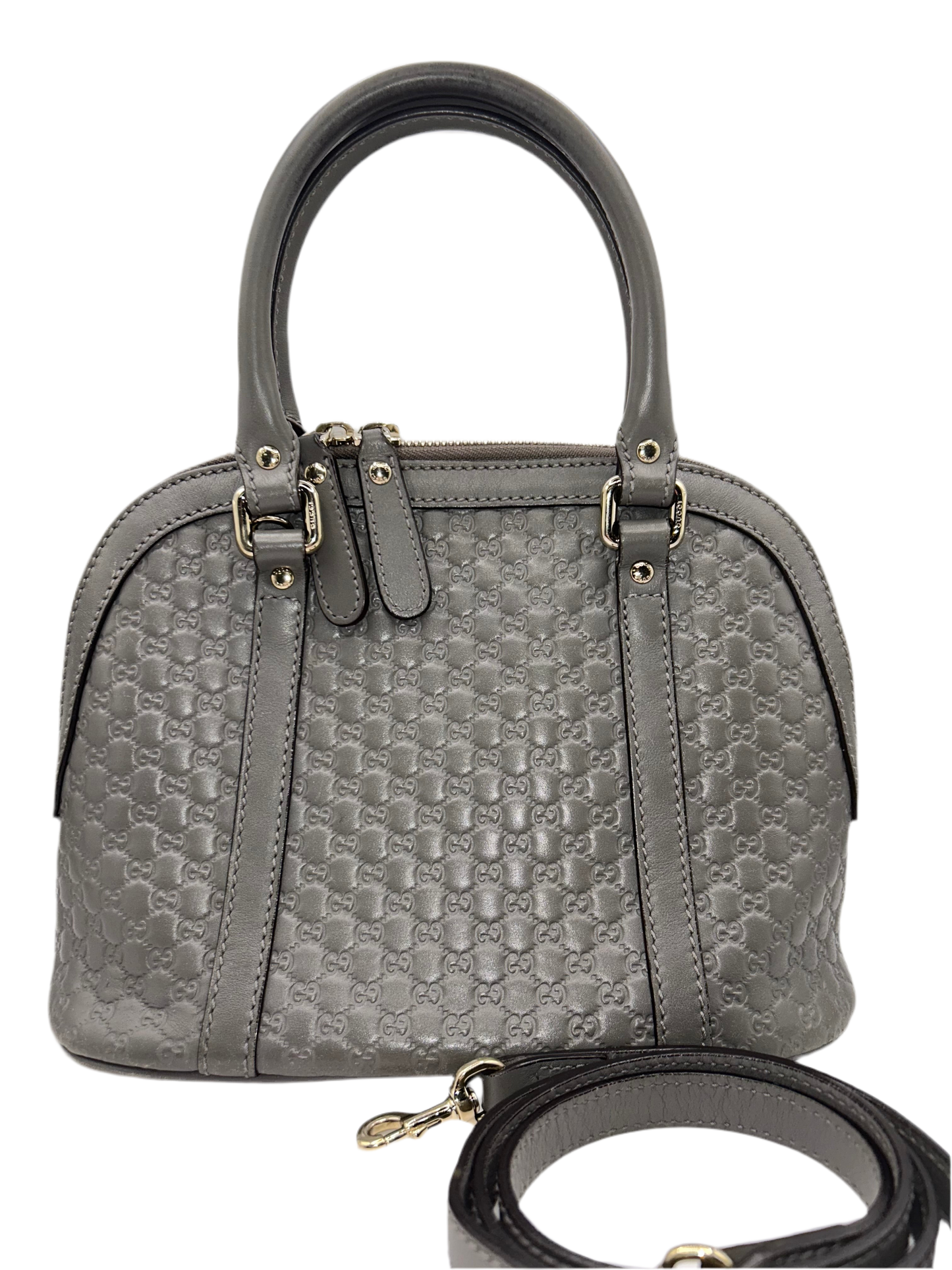 Gucci Dôme