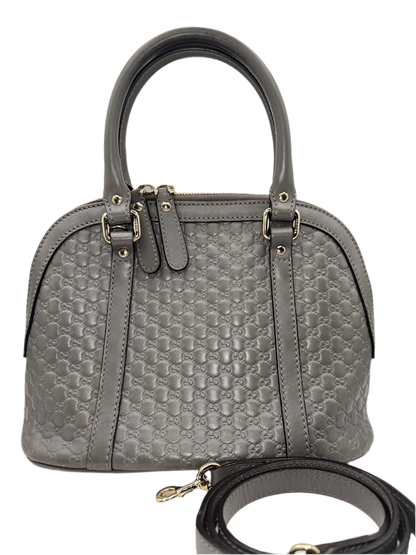 Gucci Dôme