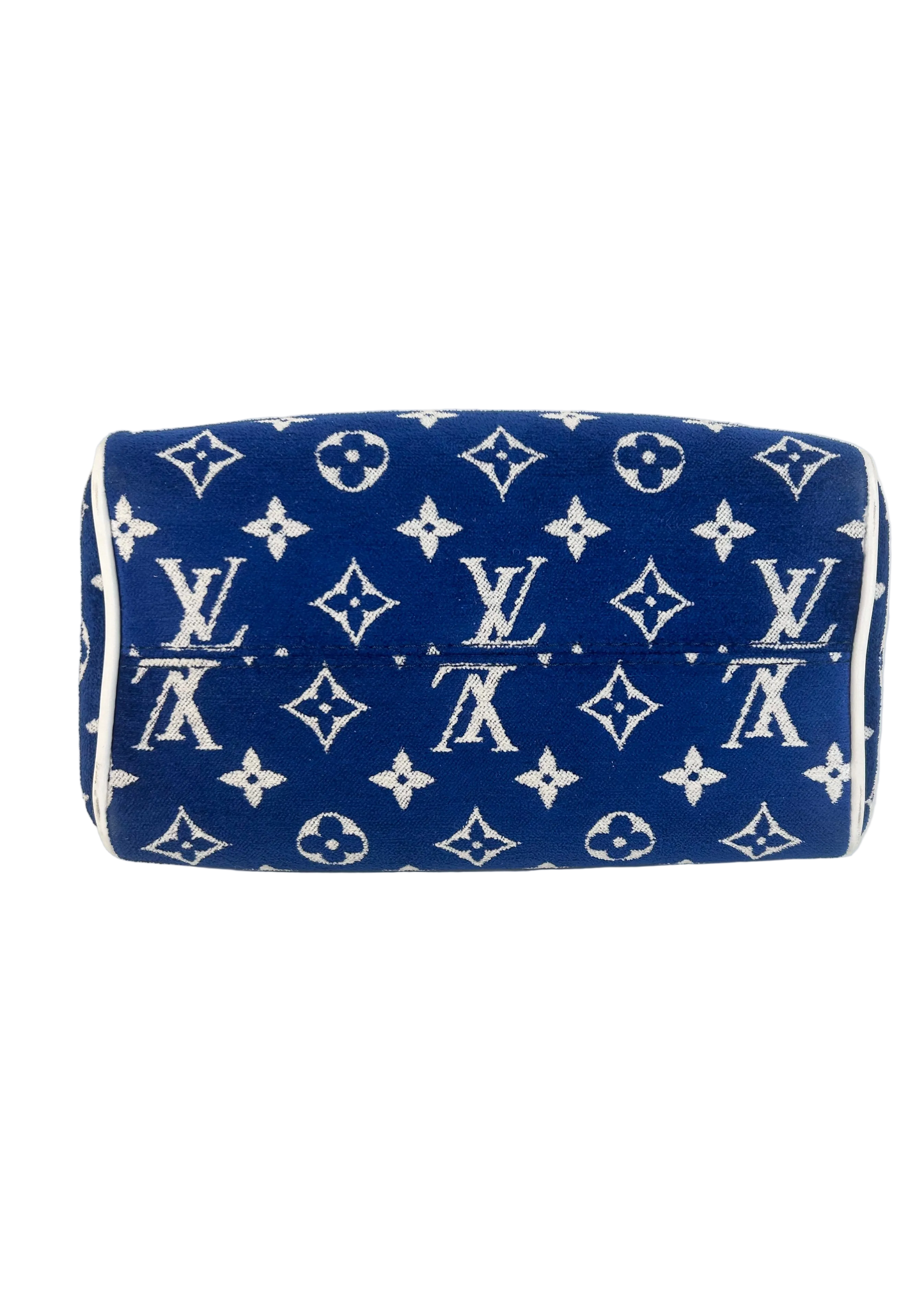 Speedy  Bandouliere 20 Limited Edition