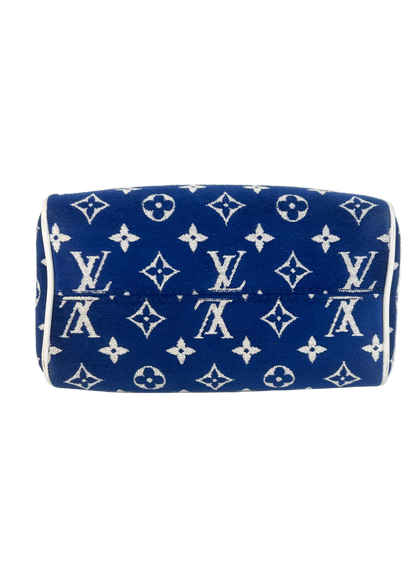 Speedy  Bandouliere 20 Limited Edition