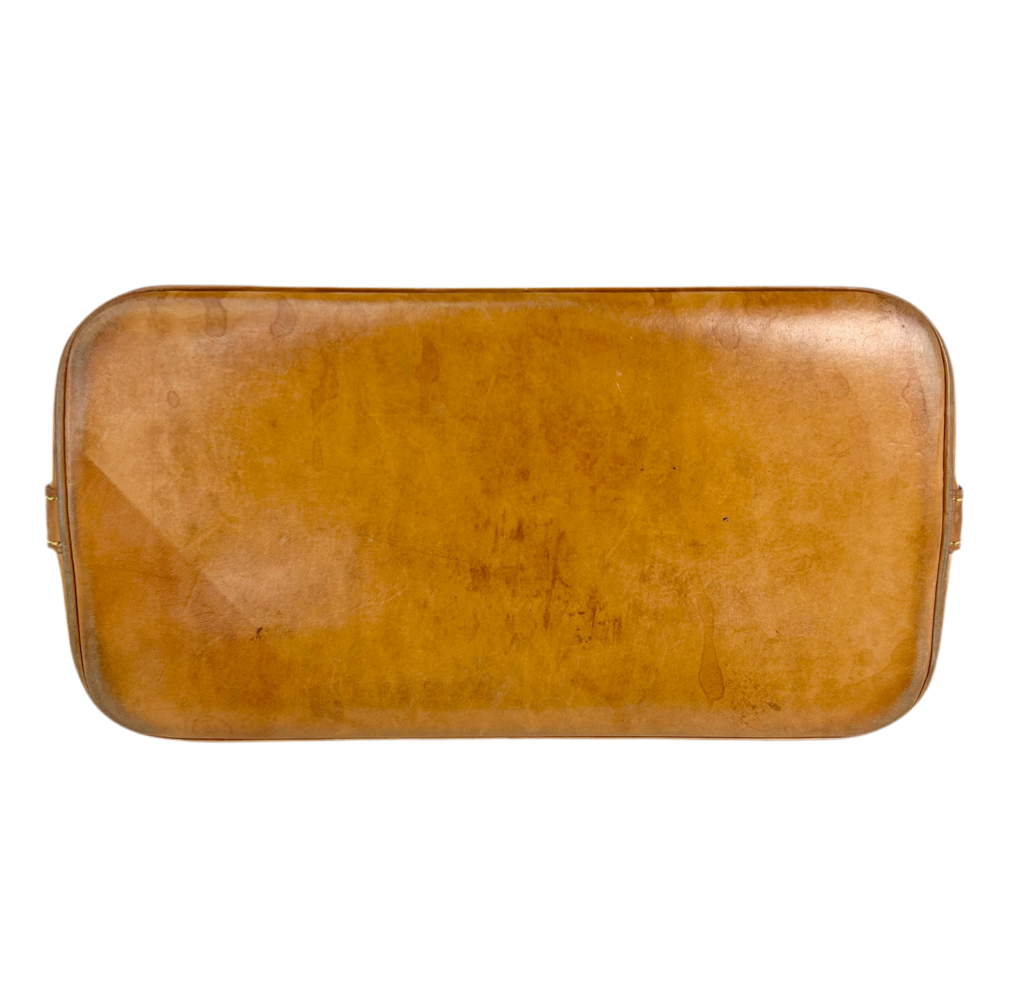 Louis Vuitton Alma PM