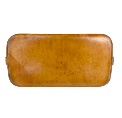 Louis Vuitton Alma PM
