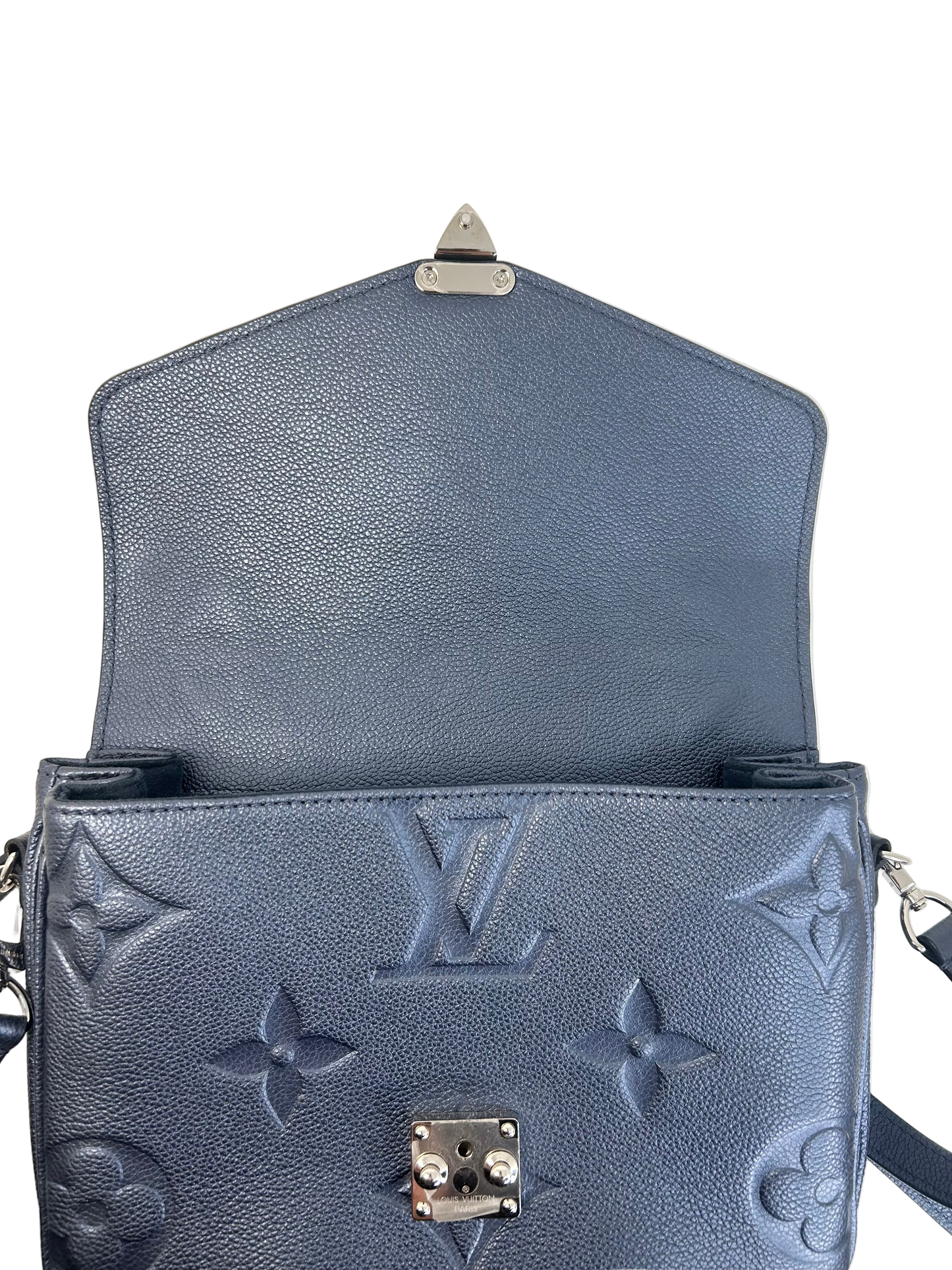 Metis Limited Edition