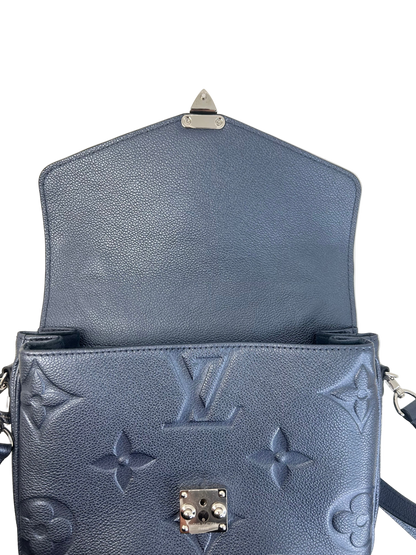 Metis Limited Edition