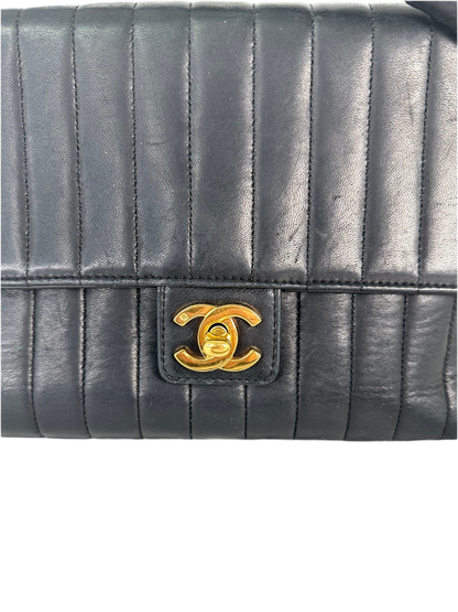 Chanel Vintage Tasche