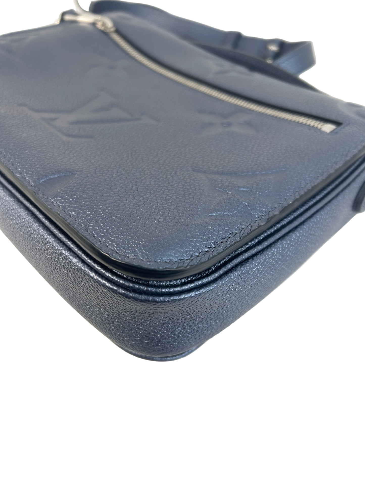 Metis Limited Edition