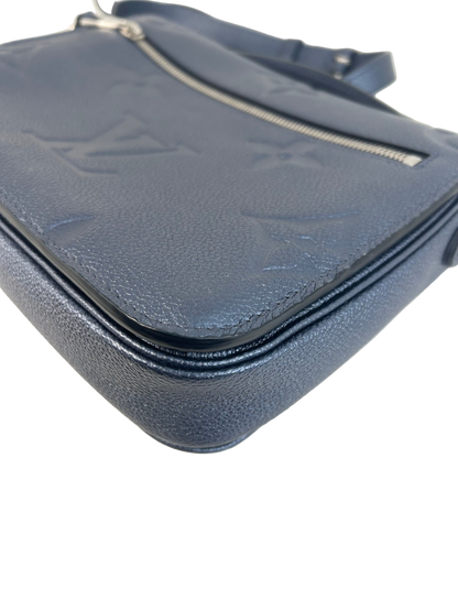 Metis Limited Edition