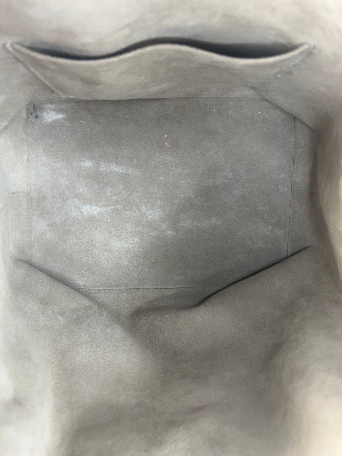 Sac Noe x Takashi Murakami