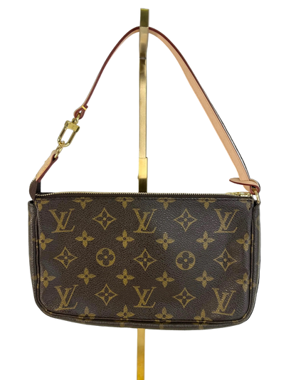 Pochette Accessoires