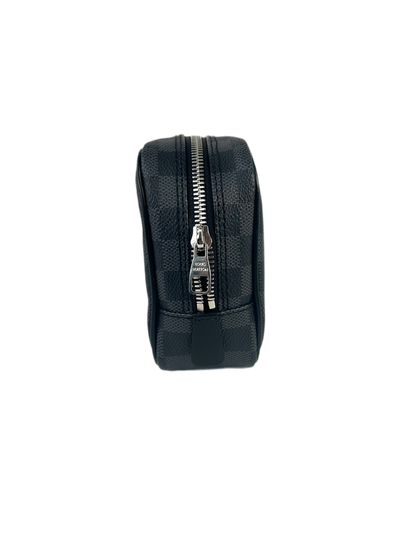 Louis Vuitton Kosmetiktasche Herren