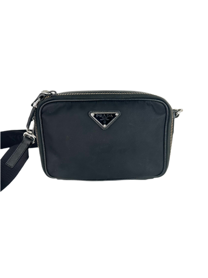 Prada Brique