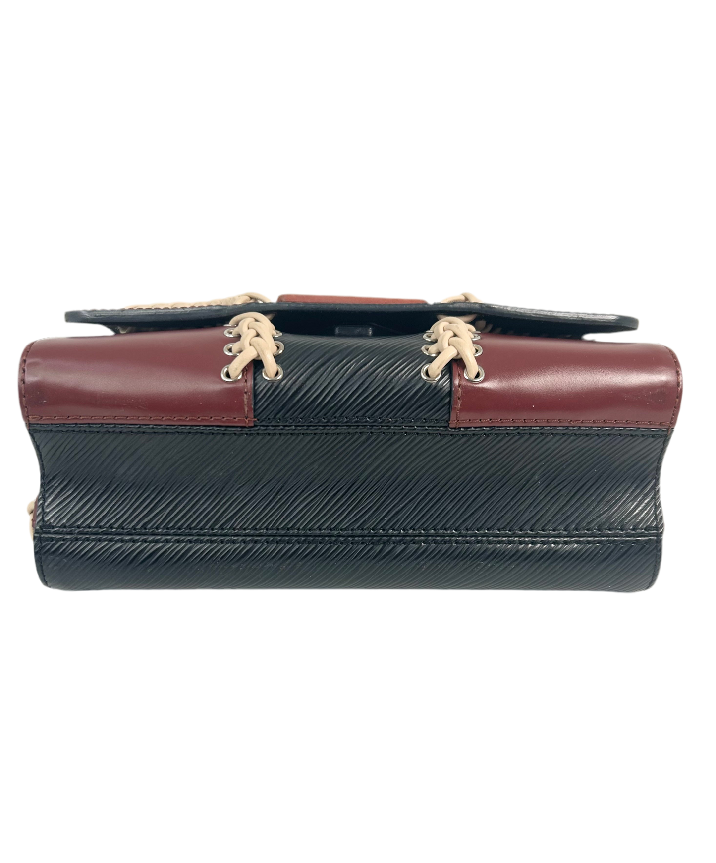 Louis Vuitton Twist Limited Edition