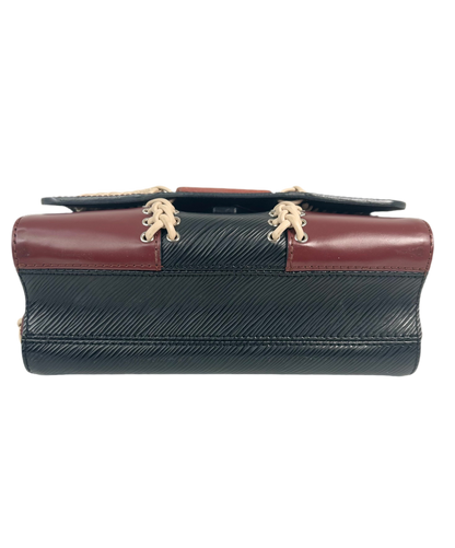 Louis Vuitton Twist Limited Edition