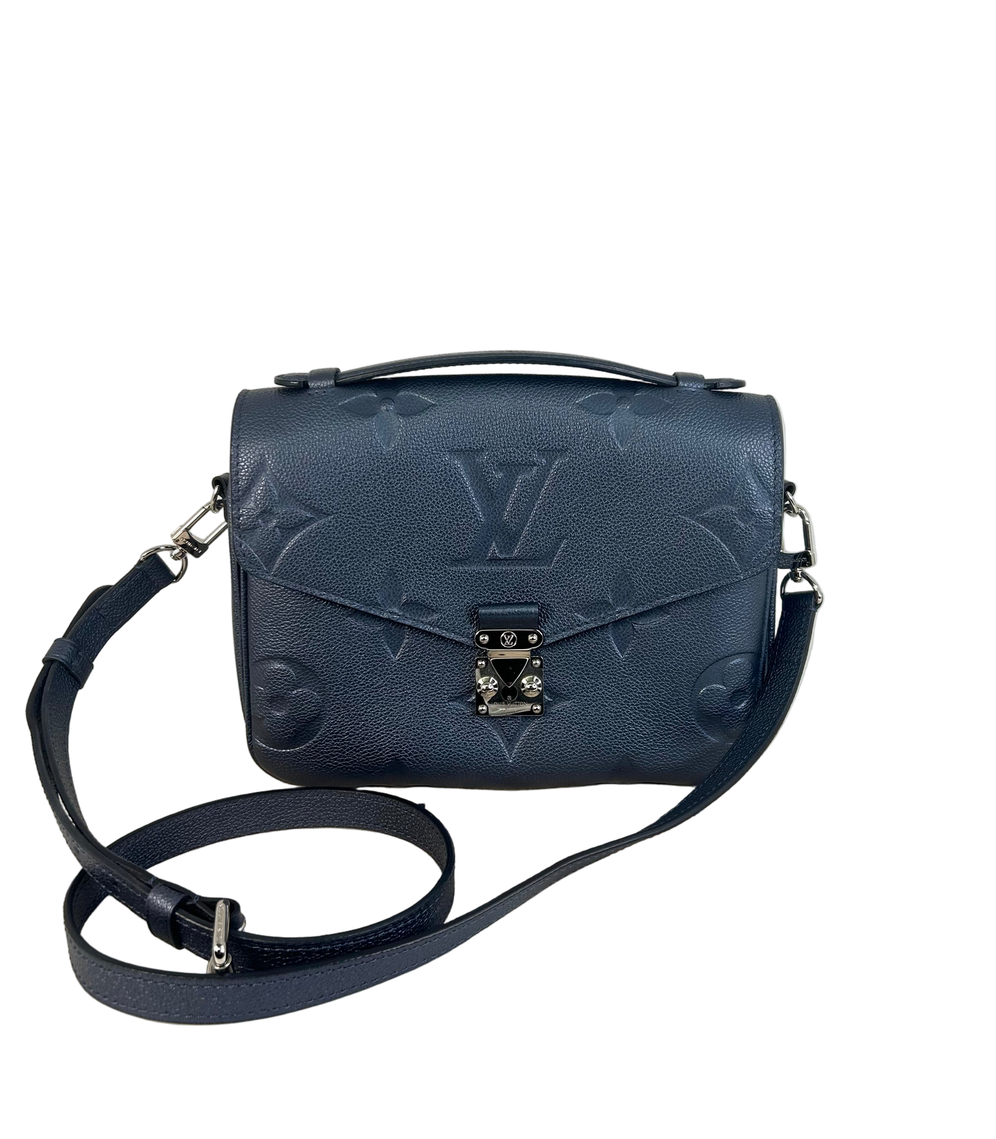 Metis Limited Edition