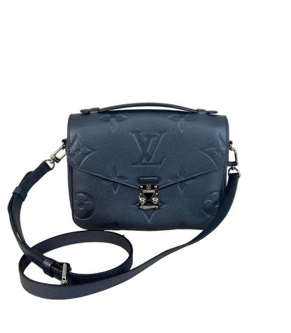 Metis Limited Edition