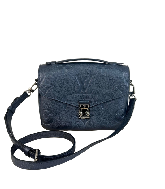 Metis Limited Edition