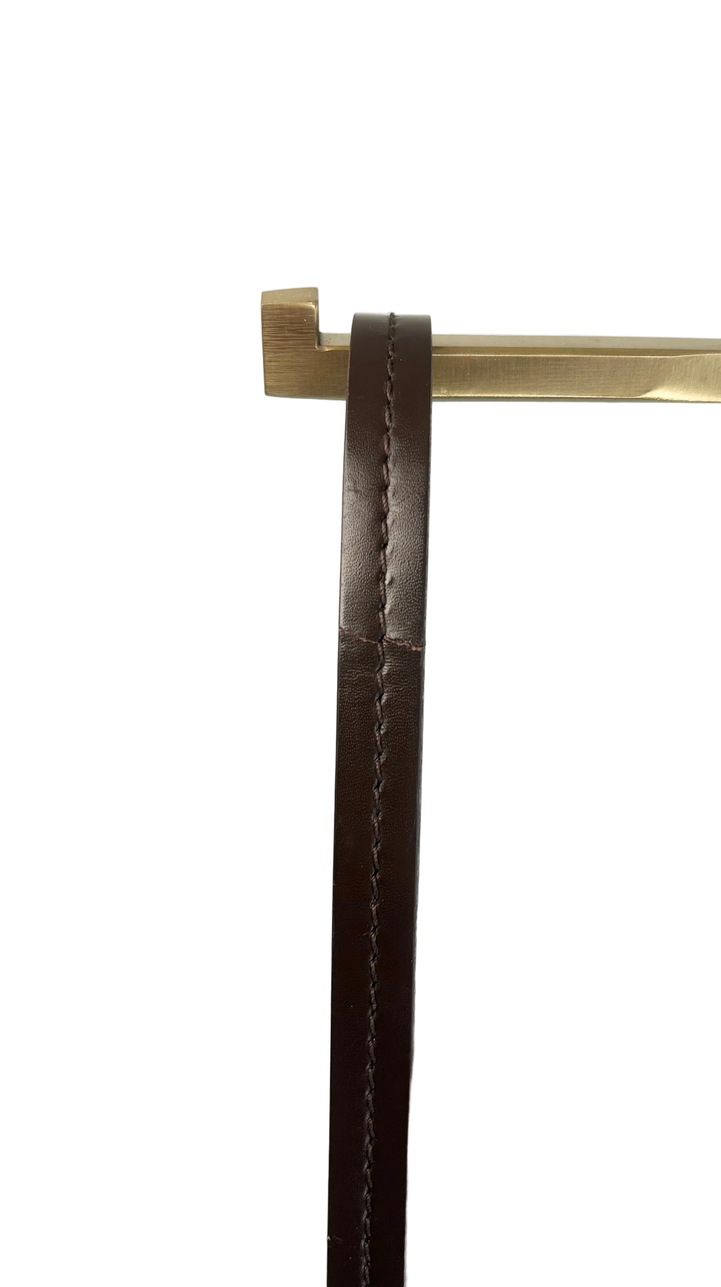 Pochette Accessoires